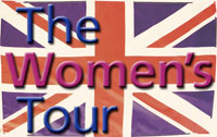 WomensTour1-200