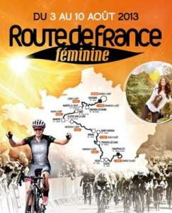 2013RoutedeFrance