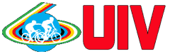 UIV_Logo-1