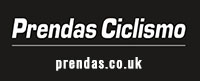 prendas-ciclismo-200-81-with-web-addr